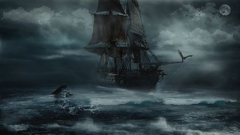 Download this free picture about Storm Pirate Sea from Pixabay's vast library of public domain images and videos. Water Splash Png, Ocean Storm, Navi A Vela, Dark Wave, Sea Storm, Ship Of The Line, Pirate Art, Underwater Art, Ghost Ship