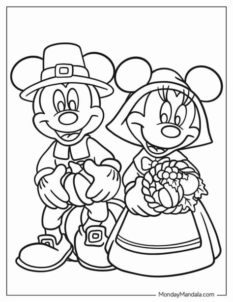 50 Thanksgiving Coloring Pages (Free PDF Printables) Printable Thanksgiving Coloring Pages Free, Thanksgiving Colouring Sheets, Free Coloring Pages Printables Thanksgiving, Thanksgiving Coloring Pages Preschool, Kids Thanksgiving Coloring Pages, Thanksgiving Activities Printable, Thanksgiving Colouring Printables, Thanksgiving Color Pages Printable, Thanksgiving Free Coloring Pages