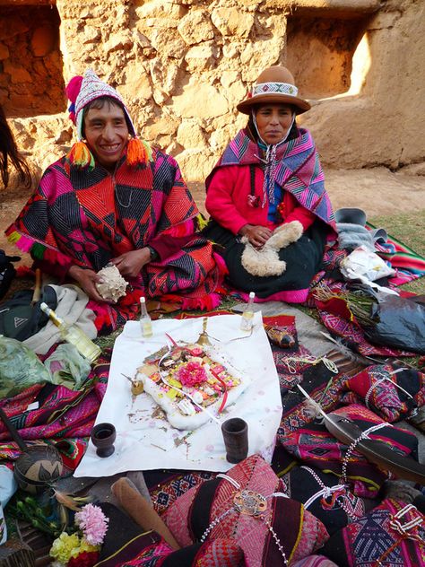 Sacred Peruvian Despacho Ceremony - Celia Blackwood : Heartstone Healing Arts: shamanic healing and energy medicine Despacho Ceremony, Peruvian Art, Shamanic Healing, Sacred Spaces, Souls Journey, Women's Circle, Energy Medicine, Life Transitions, Healing Arts