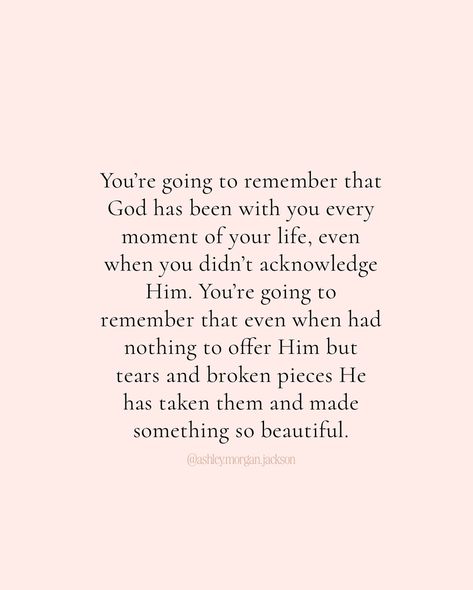 If your faith feels shaky today hold onto these truths… 🙏 Let us hold fast the confession of our hope without wavering, for he who promised is faithful. Hebrews 10:23 🙏 I remain confident of this: I will see the goodness of the LORD in the land of the living. Psalm 27:13 🙏 The LORD himself goes before you and will be with you; he will never leave you nor forsake you. Do not be afraid; do not be discouraged. Deuteronomy 31:8 Save + Share♥️ He is faithful! #christianquotes #christianquote ... He Who Promised Is Faithful, The Goodness Of The Lord, Psalm 27 13, Hebrews 10 23, He Is Faithful, Deuteronomy 31 8, The Confession, Deuteronomy 31, Hebrews 10