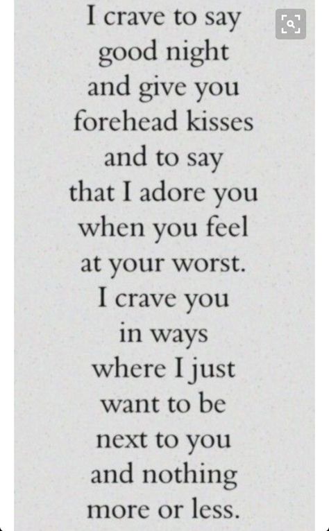 Teenage Relationship Quotes, Young Love Quotes, Good Heart Quotes, I Crave You, Forehead Kisses, Quotes Beautiful, Crave You, I Still Love Him, Just For Men