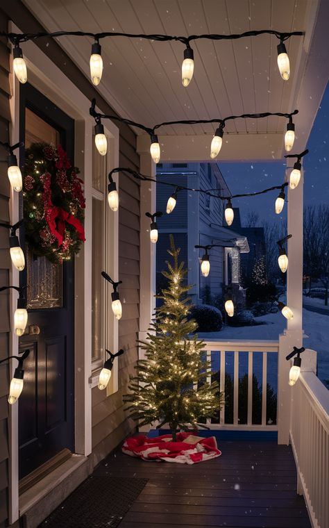 Fall Furniture , Autumn Cozy Fall ,Decor Easy Fall ,
Decor Neutral Fall ,Decor Fall ,Decor Inspiration ,Fall Decor Ideas Balcony Christmas Lights, Christmas Lighting Ideas, Christmas Lights Ideas, Christmas Light Ideas, Fall Furniture, Starry String Lights, Snowflake Lights, Hanging Christmas Lights, Lights Ideas