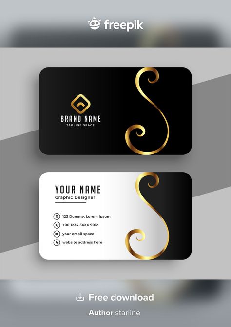 Business Cards Design Ideas, How To Make Business Cards, Visiting Cards Design Creative Business, I Card Design, Business Card Ideas Design, Bussines Cards Design Creative, Carte Visite Design Ideas, Visiting Cards Design Business, Designer Visiting Card