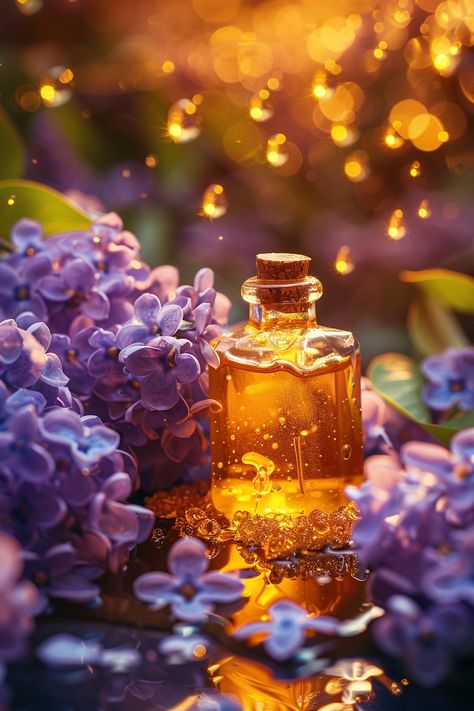 The Ultimate Guide to Finding the Best Patchouli Perfume Patchouli Aesthetic, Glade Candles, Patchouli Perfume, Patchouli Scent, A World, Mood Boards, Your Perfect, Mood Board, Good Things