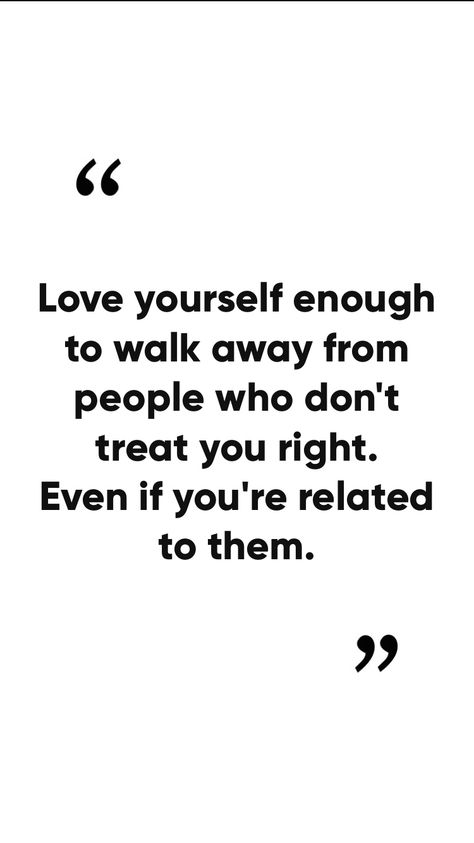 People Who Dont Have Your Back, When Family Treats You Differently, Stepping Back From People Quotes, Treat Others How They Treat Me, Dont Let People Walk All Over You, Treat People How They Treat You, Letting People Walk All Over You, Why Do I Let People Walk All Over Me, Don’t Let People Treat You Poorly