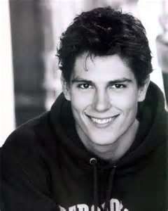 Men In Hoodies, Sean Faris, Oki Doki, Smallville, Actor Model, Good Looking Men, Man Crush, Book Characters, Favorite Celebrities