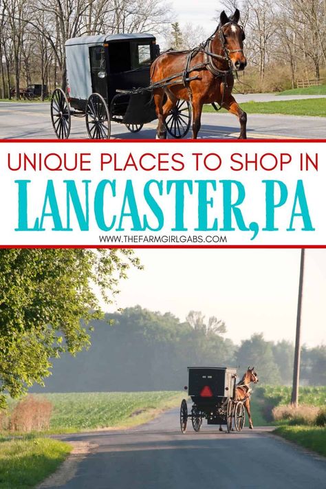 Lancaster Pa Things To Do In, Amish Country Pa, Amish Town, Amish Country Pennsylvania, Lancaster County Pennsylvania, Pennsylvania Travel, Lancaster County Pa, Lawrence County, Old Windmills