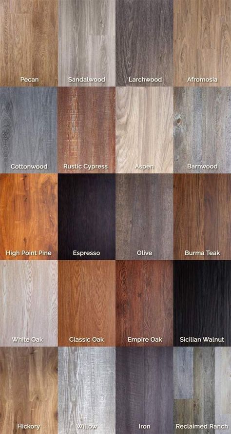 For light and pale laminate flooring colours, the undertones usually tend to be quite cool shades of taupe or hints of a cool yellow.. Larger areas can benefit from a dark floor.. 1.2 but you don’t always want an exact.. This makes it the better choice for areas that receive a lot of foot traffic.You can look new details of Laminate Flooring Color Chart by click this link : view details Best Floors For Dogs, Lantai Vinil, Grand Bedroom, Hardwood Floor Stain Colors, Floor Stain Colors, Wood Floor Colors, Laminate Flooring Colors, Hardwood Floor Colors, Floor Stain