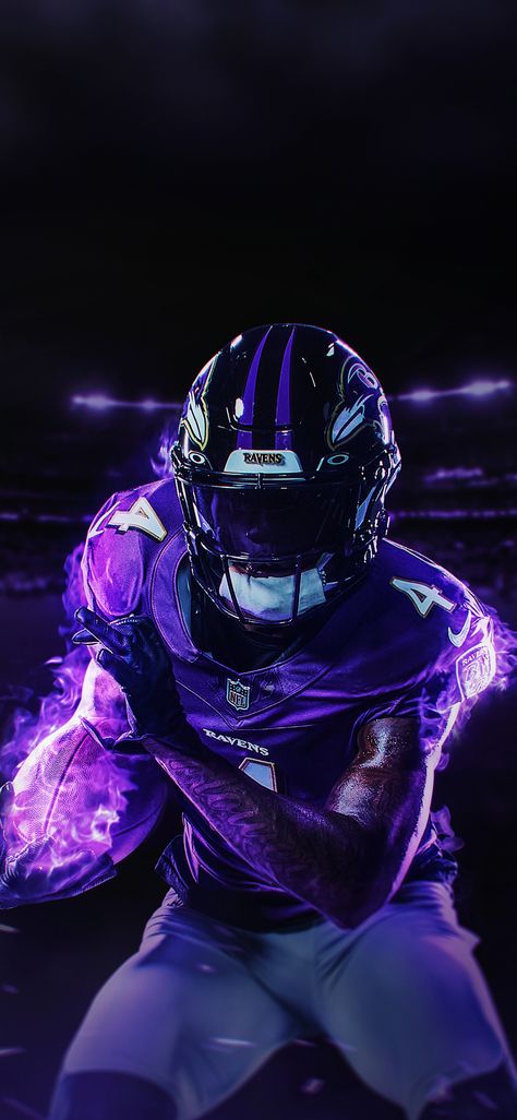 Lamar Jackson Ravens, Baltimore Ravens Football, Ravens Football, Black God, Nfl Photos, Wink Wink, Lamar Jackson, American Football Jersey, American Football Players