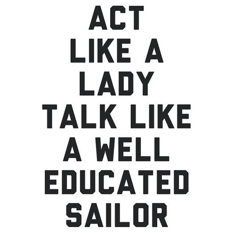 Acting Like A Lady, Hide Your Crazy And Act Like A Lady, Think Like A Lady Act Like A Queen, Act Like A Lady Think Like A Man Book, Etiquette For A Lady The Rules, Beauty Spells, Act Like A Lady, A Lady, Quotes To Live By