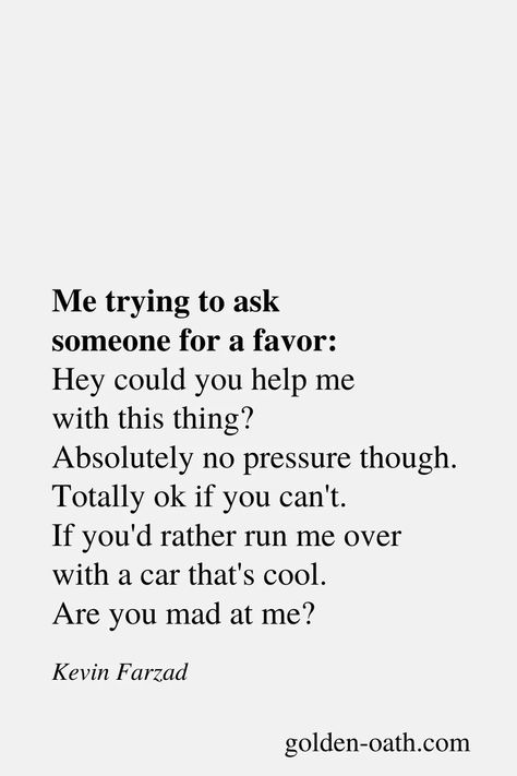 My Life Is A Mess Quotes Funny, Funny Quotes About Overthinking, Using Humor To Cope Quotes, Albedo Moodboard, Aniexty Quotes, Aniexty Quotes Feelings, Overstimulated Quotes, Overwhelming Quotes, Racing Thoughts