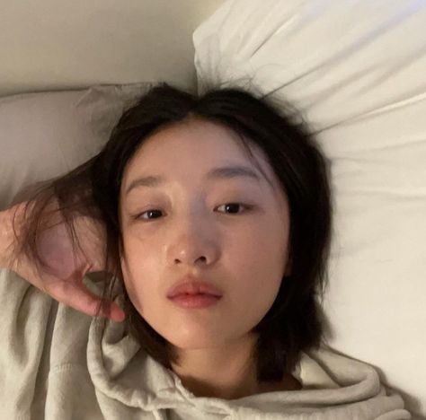 Zhou Dongyu, Ig Feed Ideas, Love Diary, My Core, Ig Feed, 4 Seasons, Real Love, My Girl, Cd