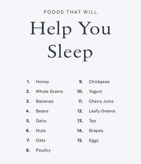 Nature Wellness, Can Not Sleep, Sleep Remedies, Sleepy Time, Sleep Health, Face Products, Popsugar Fitness, Cherry Juice, Fall Asleep Faster