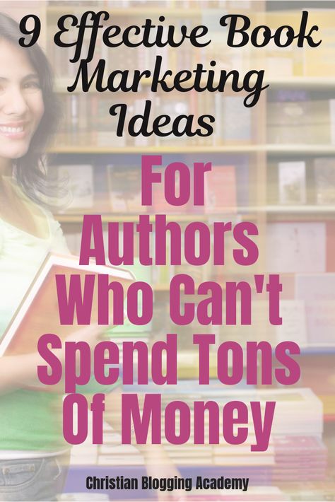 Book Launch Ideas, Book Marketing Ideas, Sell Used Books, Creative Marketing Ideas, Author Marketing, Creative Post, Marketing Planner, Effective Marketing Strategies, Network Marketing Business