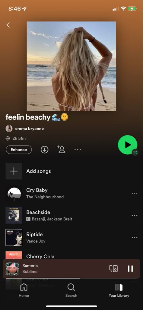 Beach Music Playlist, Blonde Energy Playlist, Beach Songs Playlist, Summer Songs Playlist 2023, Summer Beach Playlist, Beach Playlist Names, Summer Songs 2023, Summer Aesthetic Playlist, Summer Playlist Songs