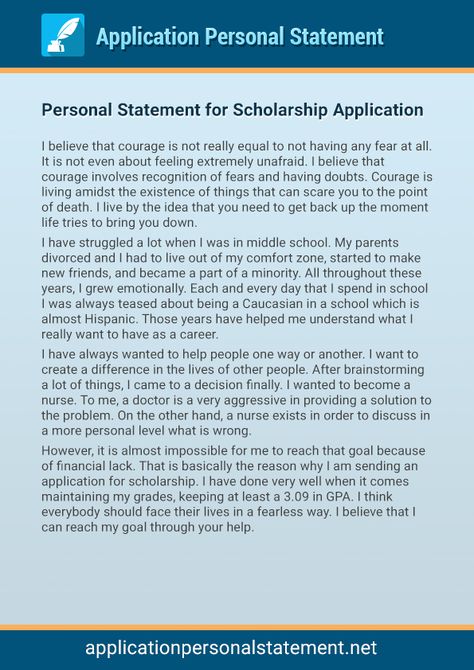 Personal Statement For Scholarship Gks, Personal Statement For Scholarship, Essay For Scholarship, Gks Scholarship, Analytical Writing, Scholarship Essay Examples, Gmat Exam, Scholarship Application, Writing Assessment