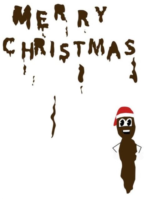 Mr Hankey The Christmas Poo, South Park Christmas Wallpaper, South Park Christmas, Mr Hankey, Village Drawing, Merry Christmas Gif, South Park Characters, Colonial Christmas, Merry Christmas Images