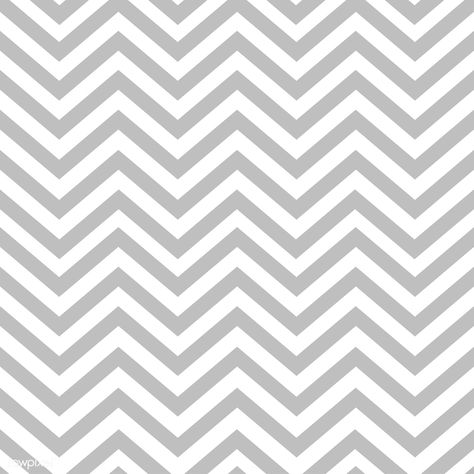 Gray seamless zigzag pattern vector | free image by rawpixel.com / filmful White Fabric Texture, Fabric Texture Seamless, Grey And White Wallpaper, Silk Ribbon Embroidery Patterns, Patterns Simple, Chevron Patterns, Plains Background, Geometry Pattern, Zigzag Pattern