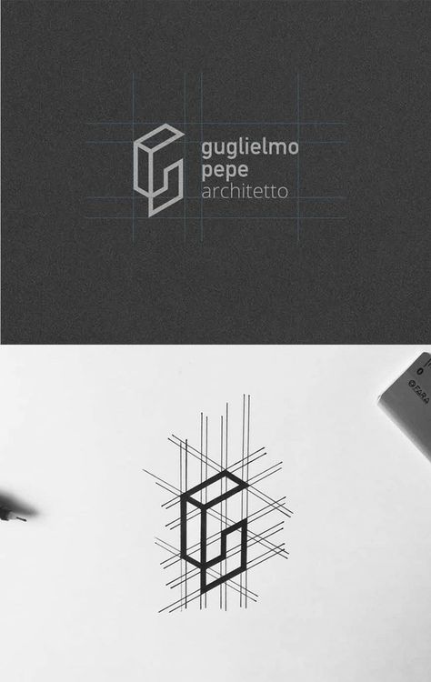 N Letter Design, Interior Design Logo Inspiration, Desain Merek, Luxe Logo, Architect Logo, Logo Generator, Kitchen Logo, Inspiration Logo Design, Logo Creator