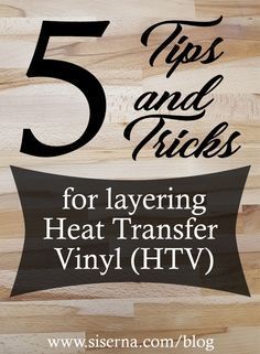 Aesthetic Craft Ideas, Heat Transfer Vinyl Tutorial, Craft Ideas For Beginners, Aesthetic Craft, Cricut Heat Transfer Vinyl, Htv Shirts, Heat Transfer Vinyl Projects, Cricut Htv, Inkscape Tutorials