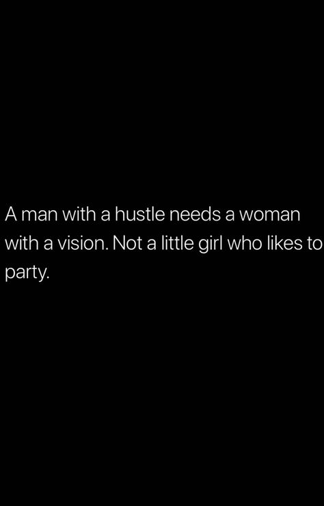 The Right Woman Quotes, Hood Sayings, Nipsey Hussle Quotes, Keep Hustling, Hustle Quotes Motivation, Bossbabe Quotes Motivation, Life Choices Quotes, Rapper Quotes, Hustle Quotes