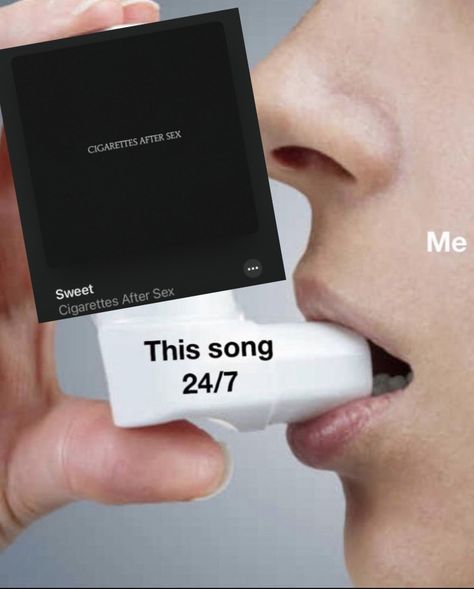 Song Memes, Whats Wallpaper, Music Collage, Music Mood, Music Heals, Music Aesthetic, Tv Girls, Just Lyrics, Music Memes