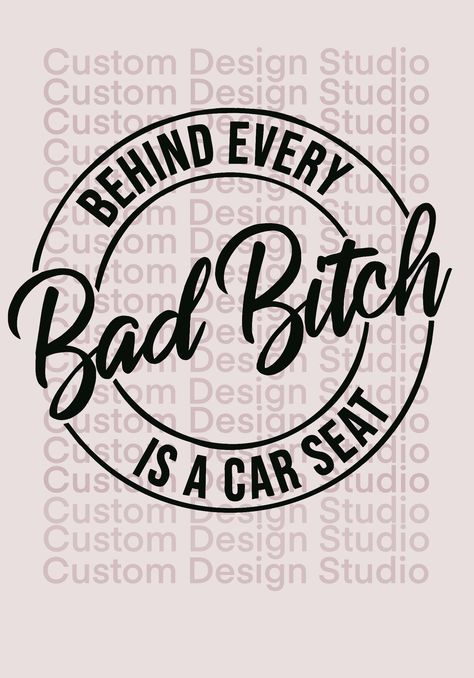 Create Graphics, Car Seats, Etsy App, Sell On Etsy, Custom Design, Drawing Illustrations, Clip Art