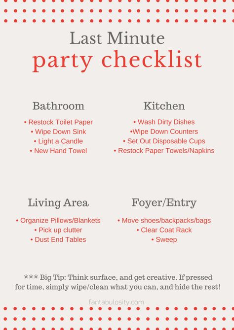 Party Planning List, Christmas Sleepover, Baby Shower Party Planning, Birthday Party Checklist, Baby Shower Checklist, Planning List, Holi Party, Party Planning Checklist, Party Checklist