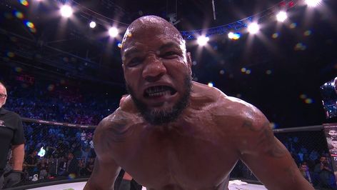 Yoel Romero, The Talk, Dublin Ireland, The Two, Ufc, Dublin, Two By Two, Quick Saves