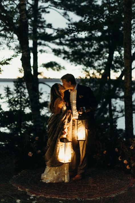 Lake Wedding Pictures, Lake Superior Wedding, North Shore Minnesota, Campground Wedding, Cabin Wedding, Cottage Wedding, Camp Wedding, Lakeside Wedding, Lake Wedding