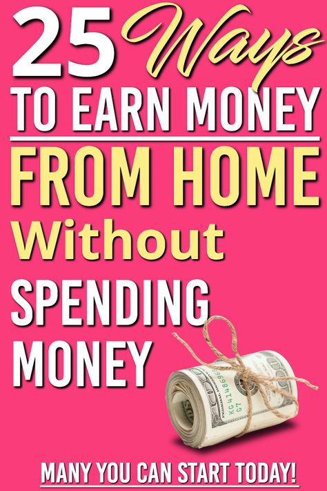 Colorful Outfits, Extra Money Online, Social Media Jobs, Affiliate Marketing Programs, Making Money Online, Ways To Earn Money, Ways To Make Money, Earn Money From Home, Make Money Fast