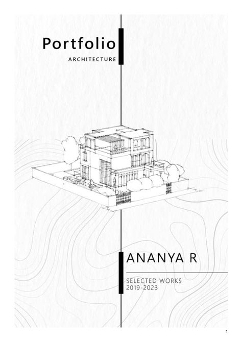 Case Study Sheets Architecture, Architectural Student Portfolio, Architecture Case Study Presentation, A4 Architecture Portfolio, Architecture Portfolio For University, Architecture University Portfolio, Cloud Wallpaper, Makkah, Architecture Portfolio