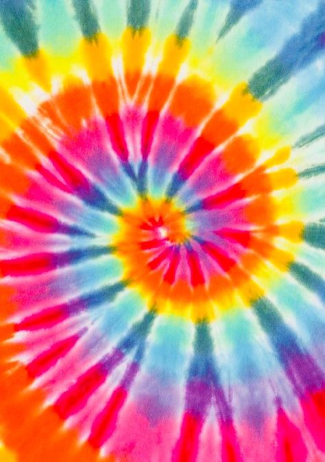 Tye Dye Wallpaper, Rainbow Zebra Print, Tie Dye Wall, Dye Wallpaper, Tie Dye Wallpaper, Tie Dye Background, Iphone Wallpaper Vsco, 70s Party, Tie Dye Pattern