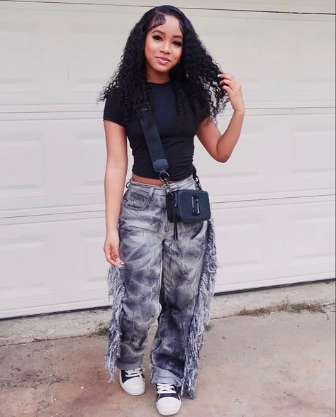 Church Skirt Outfit, Victory Marrie, Senior Outfits, Baddie Fashion, Clothes Board, Urban Beauty, Cute Nike Outfits, Clueless Outfits, Summer Outfits For Teens