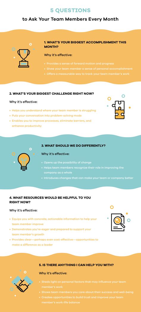 Improve Team Morale, Stand Up Meeting Ideas, Improving Morale At Work, Boost Team Morale, Monthly Team Meeting, Improve Work Morale, Team Meeting Check In Questions, Employee Morale Quotes, Employee Morale Boosters Team Building