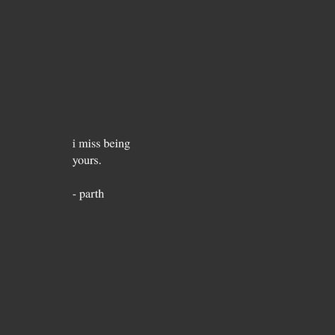 Taking Care Of Myself Quotes, Sick Captions For Instagram, Sick Captions, Unsaid Thoughts, Silent Day, Take Care Of Myself, Love Sick, Love Hurts, Positive Quote