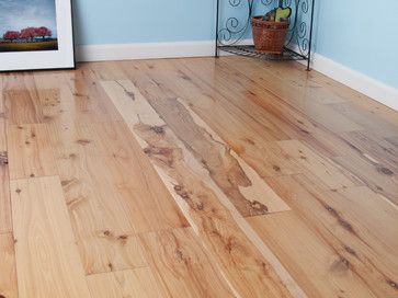 Australian Cypress flooring Cypress Flooring, Renovation Inspiration, Traditional Dining Room, Kitchen Benches, Interior Floor, Eclectic Home, House Flooring, Home Reno, Small Home