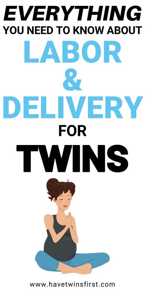 Twin Labor And Delivery, C Section Delivery, Birth Plan Examples, Twin Registry, Twin Delivery, Pregnancy Delivery, Twin Pregnancy Announcement, Raising Twins, Happy Pregnancy