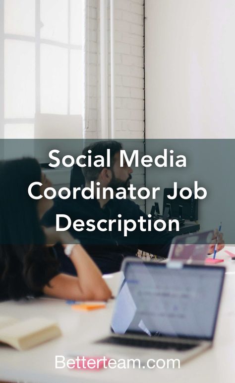 Social Media Coordinator, Verbal Communication Skills, Conflict Resolution Skills, Time Management Techniques, Social Media Strategist, Effective Time Management, Jobs For Teens, People Skills, Time Management Skills