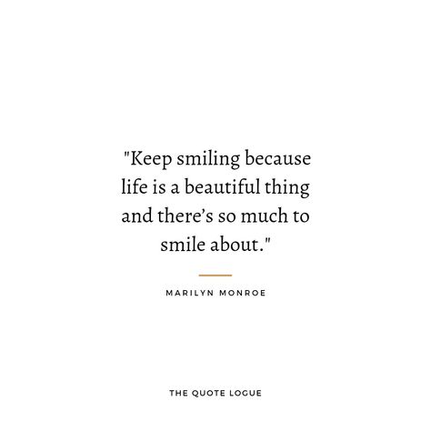 Merlyn Monroe Quotes, Marylyn Monroe Aesthetic Quotes, Pop Culture Quotes Funny, Merlin Monroe Quote, Quotes By Famous People Celebrities, Original Senior Quotes, Inspiring Quotes Marilyn Monroe, Meaningful Quotes By Famous People, Senior Quotes Mamma Mia