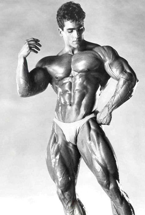 Bodybuilding Golden Era Bodybuilding, Old School Bodybuilding, Bodybuilding Aesthetic, Classic Bodybuilding, Classic Physique, Male Art Reference, Retro Fitness, Bodybuilding Pictures, Bodybuilding Nutrition