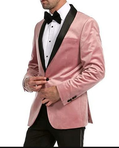 Shawl Tuxedo, Shawl Lapel Tuxedo, Shawl Collar Tuxedo, Custom Tuxedo, Velvet Tuxedo, Satin Shawl, Designer Looks, Gentleman's Wardrobe, Velvet Shawl