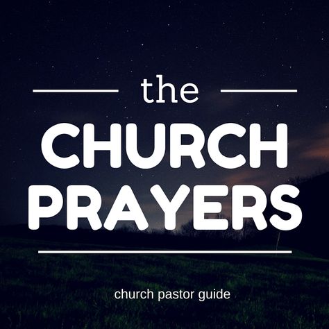 opening prayer for pastor anniversary Closing Prayer For Church Service, Opening Prayer For Church Service, Prayer For Pastor, Prayer For Fathers, Sample Prayer, Pastor Anniversary, Closing Prayer, Money Prayer, Prayer For Church