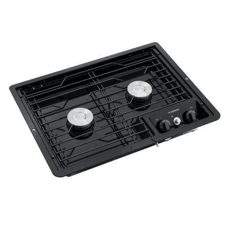 Best RV Stoves: Your Guide to RV Cooktops 5 Rv Cooktop, Rv Appliances, Propane Stove, Mobile Living, Rv Kitchen, Small Trailer, Flat Wire, Iron Grate, Clean Cooking