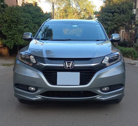 Honda Vezel Hybrid Z Honda Sensing Model 2016 Location: Lahore See More: https://autodeals.pk/used-cars/honda-vezel-2016-21029 Honda Vezel, Cars Honda, Apple Logo Wallpaper Iphone, Apple Logo Wallpaper, Orange Interior, Apple Logo, Used Cars, Trunk, See More