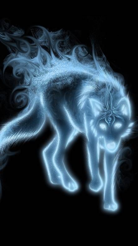 Wolf Patronus, Luna Anime, Harry Potter Next Generation, Harry Potter Quizzes, Harry Potter Wizard, Harry Potter Fanfiction, Harry Potter Facts, Remus Lupin, Harry Potter Quotes