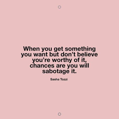 Sabotaging Yourself Quotes, Self Sabatoge Quotes, Self Protection, Sabotaging Relationships, Sabotaging Relationships Quotes, Self Sabatoge Relationships, Self Sabotaging, Self Sabotage Quotes Relationships, Quotes About Self Sabotage