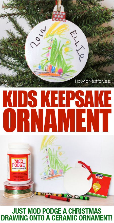 December Preschool, Art Christmas Ornaments, Ornaments Diy Kids, Kids Christmas Ornaments, Christmas Kindergarten, Homemade Ornaments, Preschool Christmas, Christmas Classroom, Kids Artwork