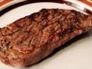 How to Cook a Sirloin Tip Steak and Make it Tender | eHow Beef Rib Steak, Top Sirloin Steak Recipe, Sirloin Tip Steak, Sirloin Steak Recipes, Steak In Oven, Sirloin Tip Roast, Steak Tips, Sirloin Tips, Top Sirloin Steak