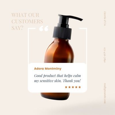 Testimonial Ads Ad Campaigns, Testimonial Creative Ads, Testimonial Post Design, Testimonial Design Layout, Customer Testimonial Design, Testimonials Layout, Testimonial Ads, Testimonial Design, Customer Testimonials